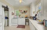 138 10th St. - Photo 12