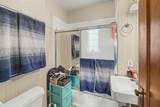 138 10th St. - Photo 14
