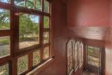 138 10th St. - Photo 16