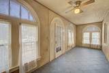 138 10th St. - Photo 17