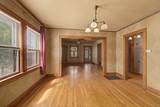 138 10th St. - Photo 19