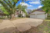 138 10th St. - Photo 3
