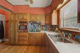 138 10th St. - Photo 21