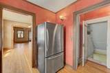 138 10th St. - Photo 22