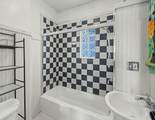 138 10th St. - Photo 24