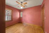 138 10th St. - Photo 25