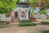 138 10th St. - Photo 4
