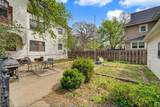 138 10th St. - Photo 5