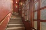 138 10th St. - Photo 6