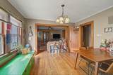 138 10th St. - Photo 7