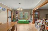 138 10th St. - Photo 8