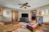 138 10th St. - Photo 9
