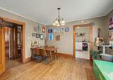 138 10th St. - Photo 10