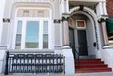 313 Second St - Photo 2