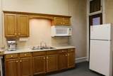 313 Second St - Photo 11