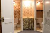 313 Second St - Photo 12