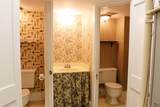 313 Second St - Photo 13