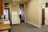 313 Second St - Photo 14