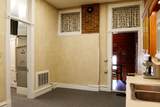 313 Second St - Photo 15