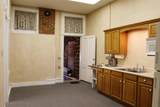 313 Second St - Photo 16
