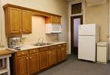 313 Second St - Photo 17