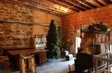 313 Second St - Photo 18
