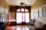 313 Second St - Photo 19