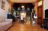 313 Second St - Photo 20