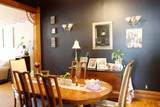 313 Second St - Photo 21