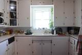 313 Second St - Photo 22