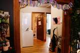 313 Second St - Photo 23