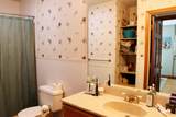313 Second St - Photo 24
