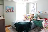 313 Second St - Photo 25