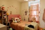 313 Second St - Photo 26