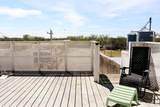 313 Second St - Photo 27