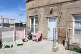 313 Second St - Photo 28