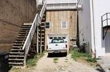 313 Second St - Photo 29