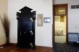 313 Second St - Photo 8
