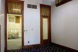 313 Second St - Photo 9