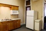 313 Second St - Photo 10