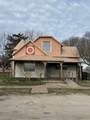 503 Elm St - Photo 1