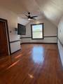 503 Elm St - Photo 11