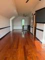 503 Elm St - Photo 12