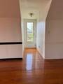 503 Elm St - Photo 13