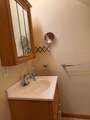 503 Elm St - Photo 15