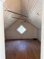 503 Elm St - Photo 16