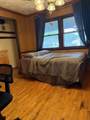 503 Elm St - Photo 17