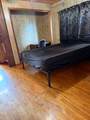 503 Elm St - Photo 18