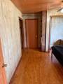 503 Elm St - Photo 19