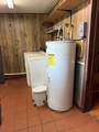 503 Elm St - Photo 20